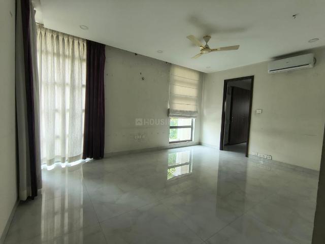 Villa for rent in Ranga Reddy, Telangana