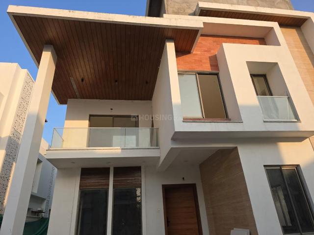 Villa for rent in Ranga Reddy, Telangana