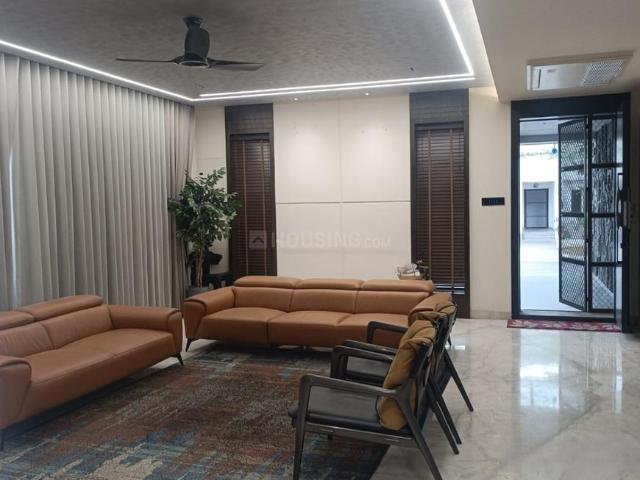 Villa for rent in Ranga Reddy, Telangana