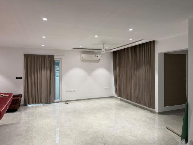 Villa for rent in Grand Boulevard, Ranga Reddy
