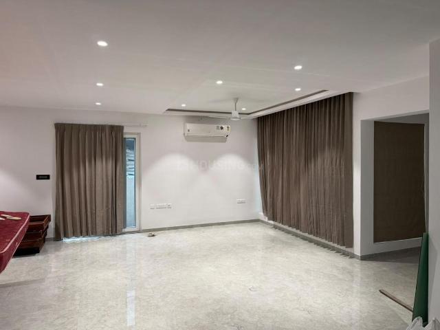 Villa for rent in Ranga Reddy, Telangana
