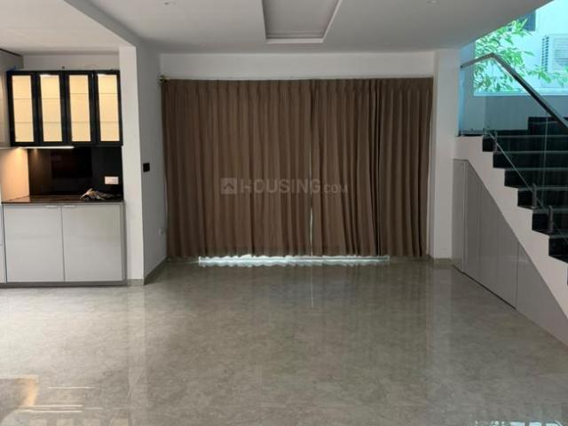 Villa for rent in Kokapet, Ranga Reddy