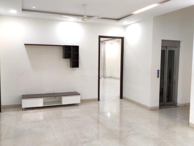 Villa for rent in Eden Gardens, Ranga Reddy