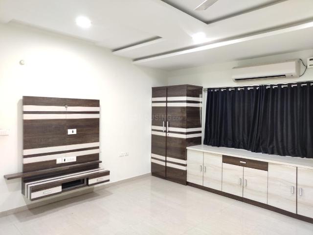 Villa for rent in Open Skies, Ranga Reddy