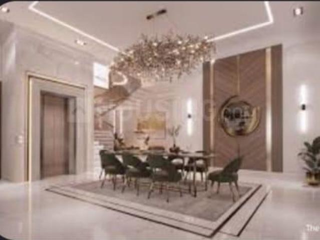 Villa for sale in Ranga Reddy, Telangana
