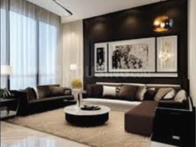 Villa for sale in Ranga Reddy, Telangana