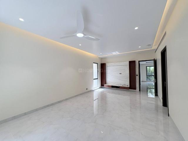 Villa for sale in Ranga Reddy, Telangana