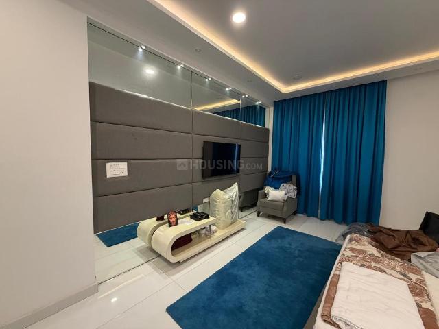 Villa for sale in Ranga Reddy, Telangana