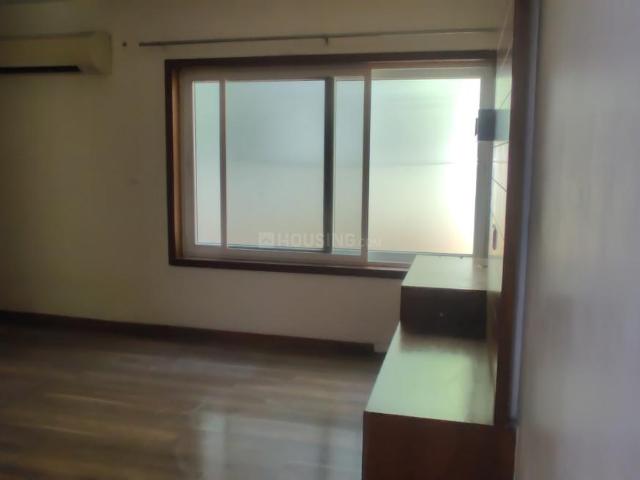 Villa for sale in Ranga Reddy, Telangana