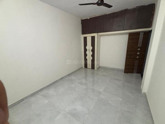 Villa for rent in Madya