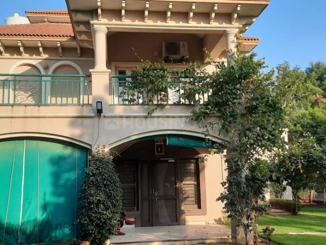 Villa for rent in Kolat, Ahmedabad