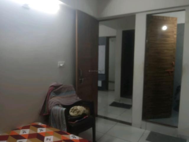Villa for rent in Kolat, Ahmedabad