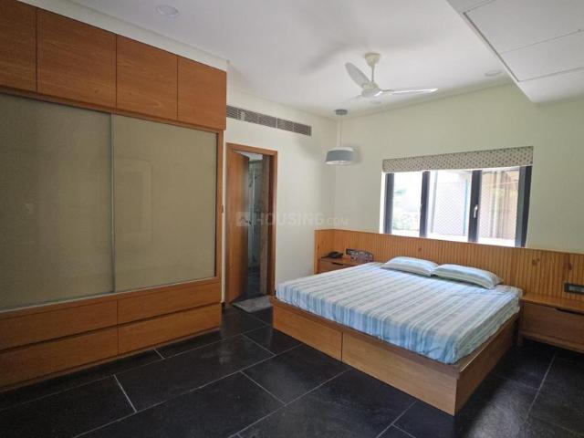 Villa for rent in Gujarat