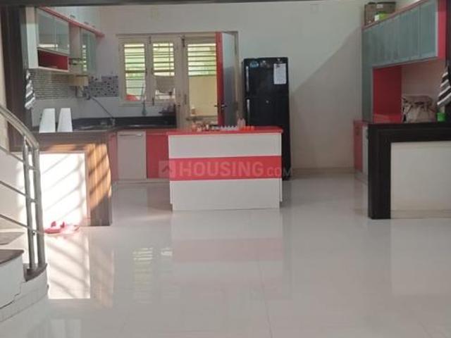 Villa for rent in Kolat, Ahmedabad