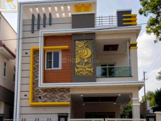 Villa for sale in Tamil Nadu
