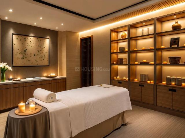 Villa for sale in Raigad, Maharashtra