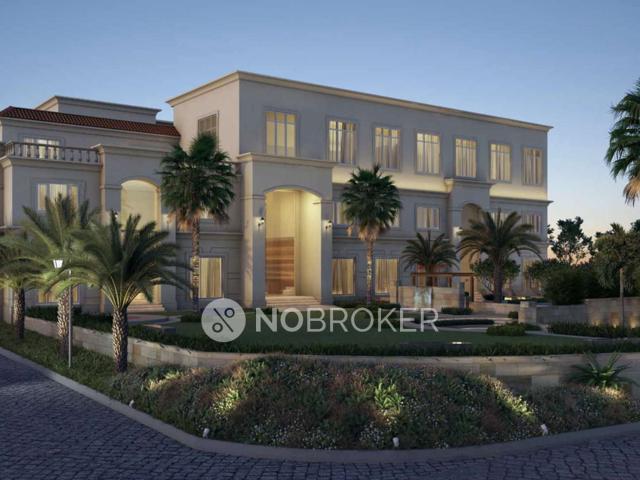Property for sale in Ranga Reddy, Haidarabad