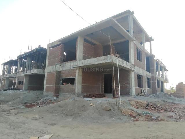 Villa for sale in Telangana