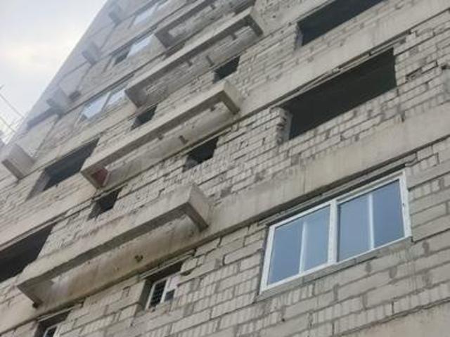 Villa for sale in Telangana