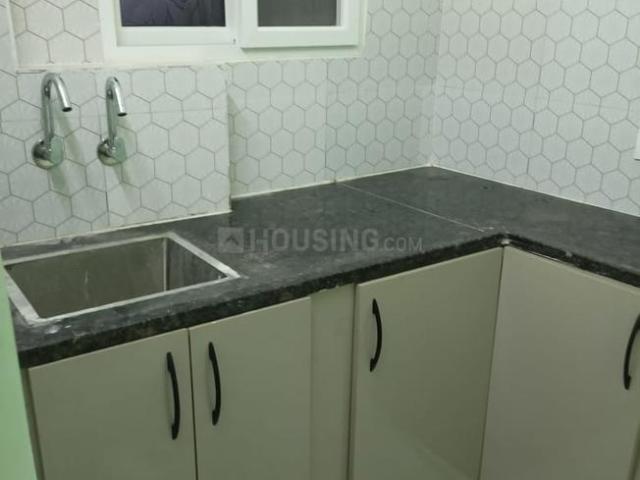 Villa for sale in Telangana