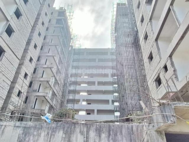 Villa for sale in Telangana