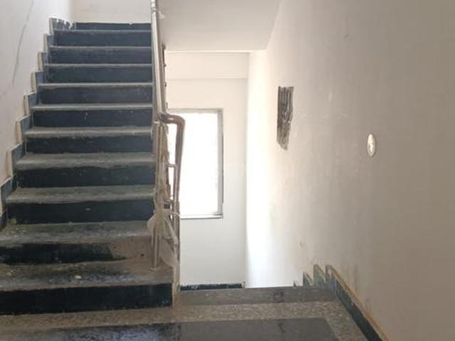 Villa for sale in Telangana