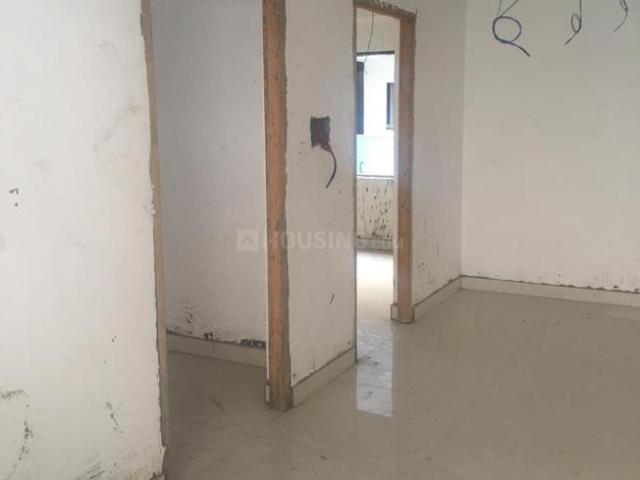 Villa for sale in Telangana