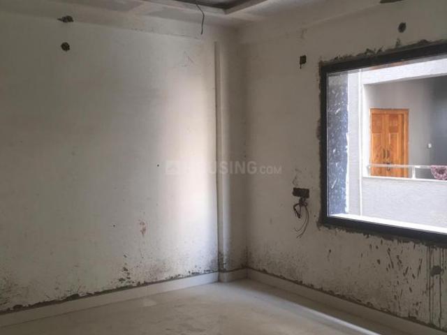 Villa for sale in Telangana