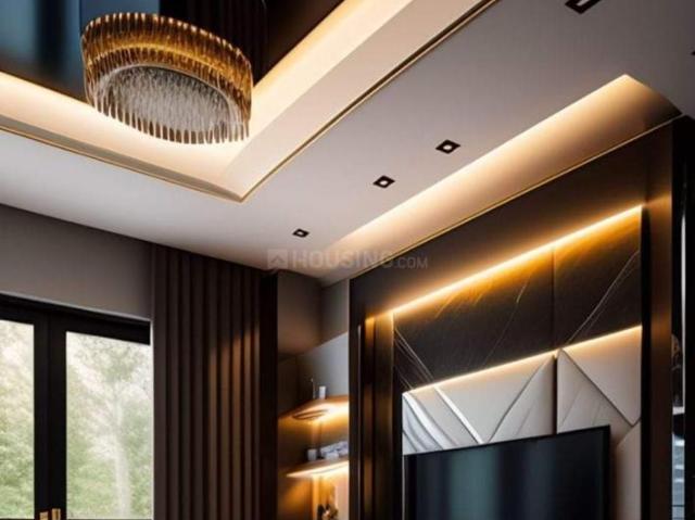 Villa for sale in Telangana