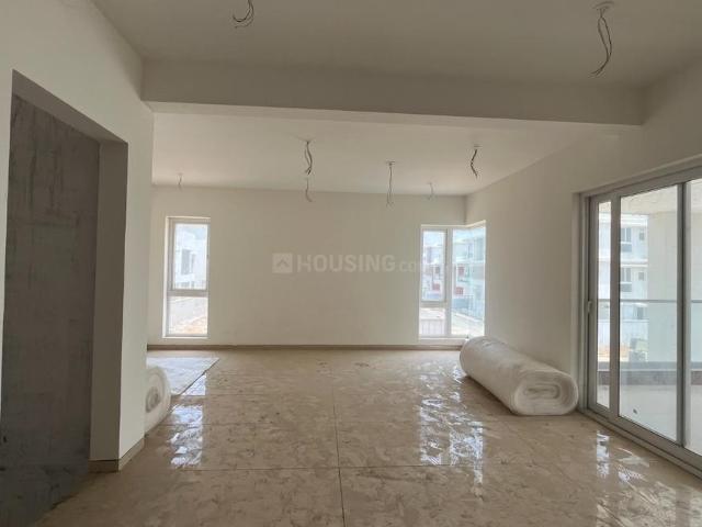 Villa for sale in Telangana