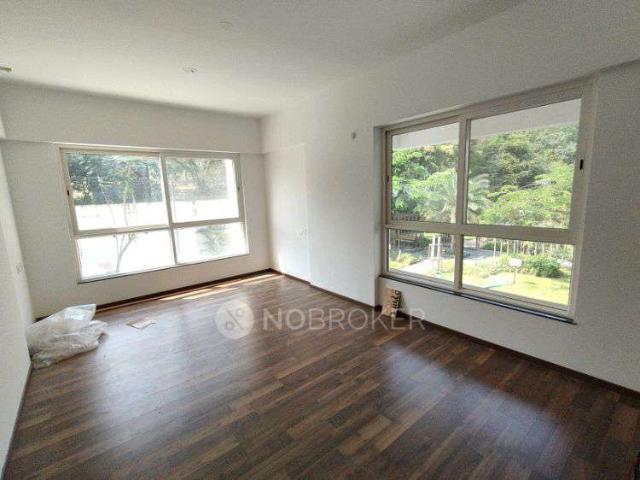 Property for rent in Padmavati Hills, Bavdhan