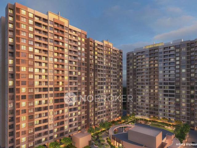 Property for rent in National Capital Territory Of Delhi