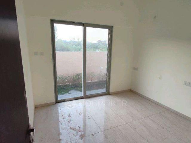 Property for rent in National Capital Territory Of Delhi
