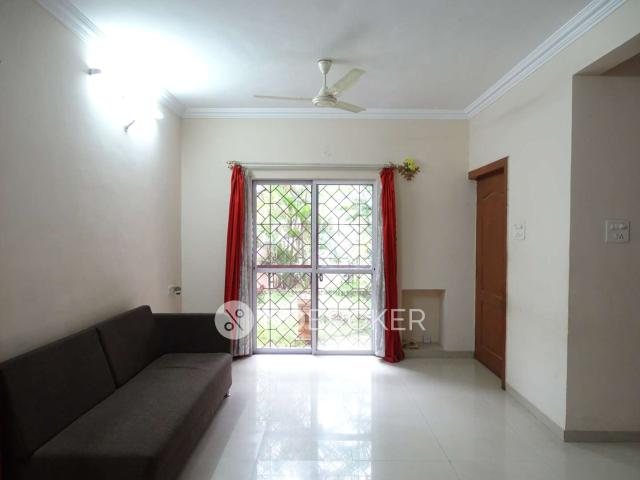 Property for rent in Thergaon, National Capital Territory Of Delhi