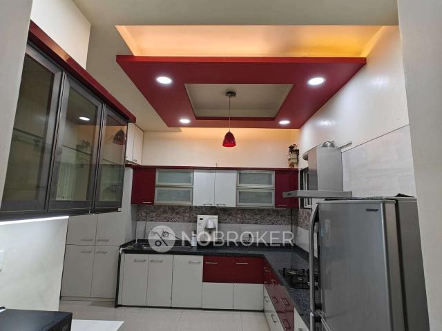Property for sale in Thergaon, National Capital Territory Of Delhi