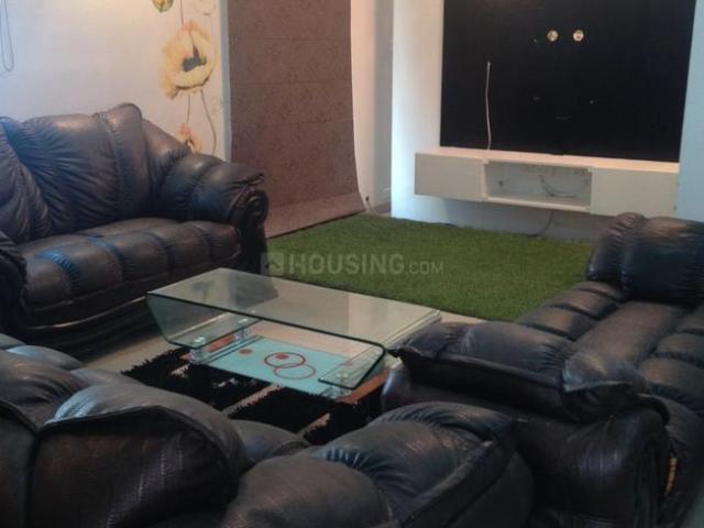 Villa for rent in Telangana