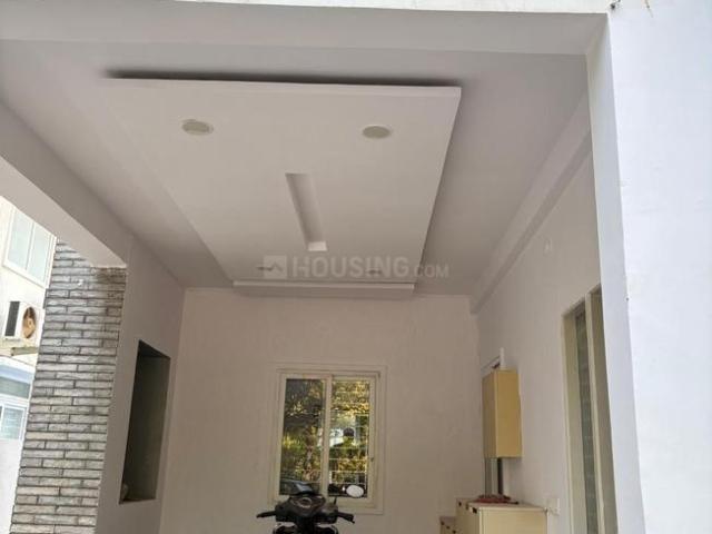 Villa for rent in Medchal–Malkajgiri, Telangana