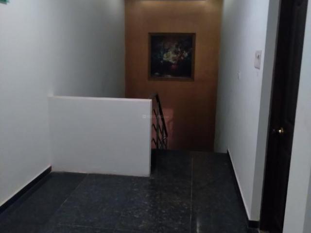Villa for rent in Telangana