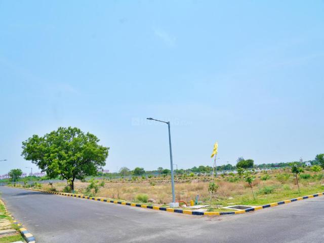 Villa for sale in Telangana