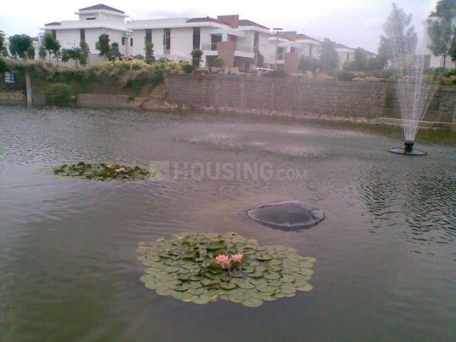 Villa for sale in Telangana