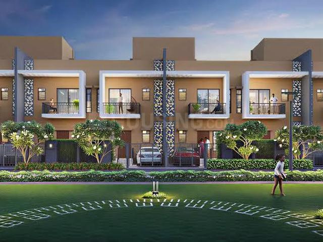 Villa for sale in Domjur, West Bengal