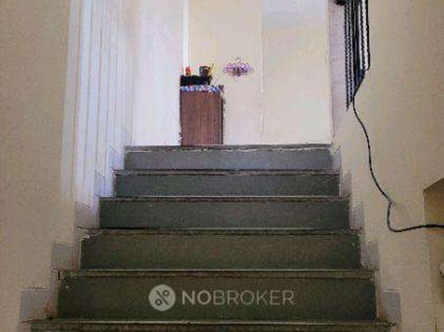 Property for rent in Poona, National Capital Territory Of Delhi