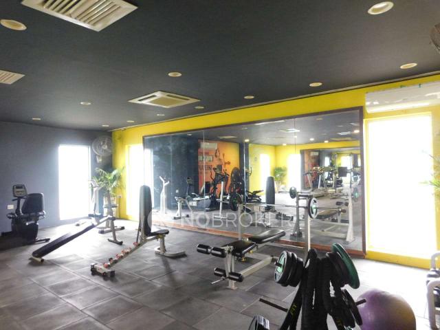 Property for sale in Telangana