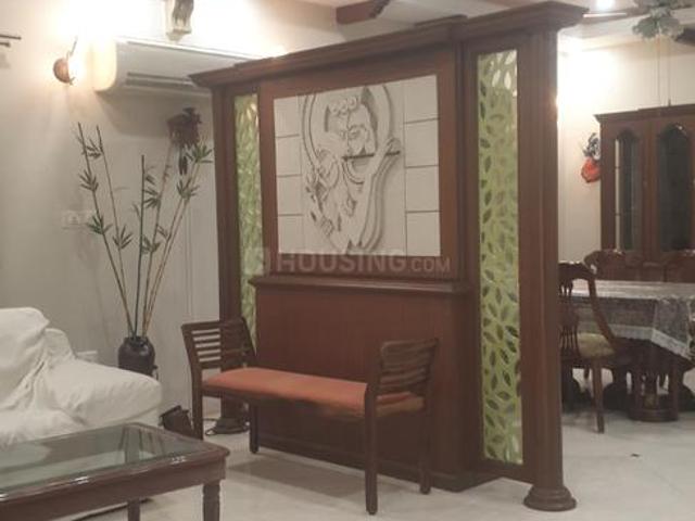 Villa for rent in Ranga Reddy, Haidarabad