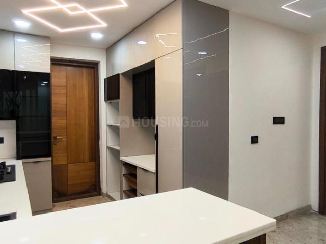Villa for rent in Ranga Reddy, Haidarabad
