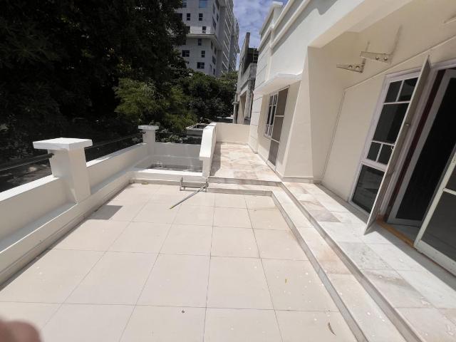 Villa for rent in Ranga Reddy, Haidarabad