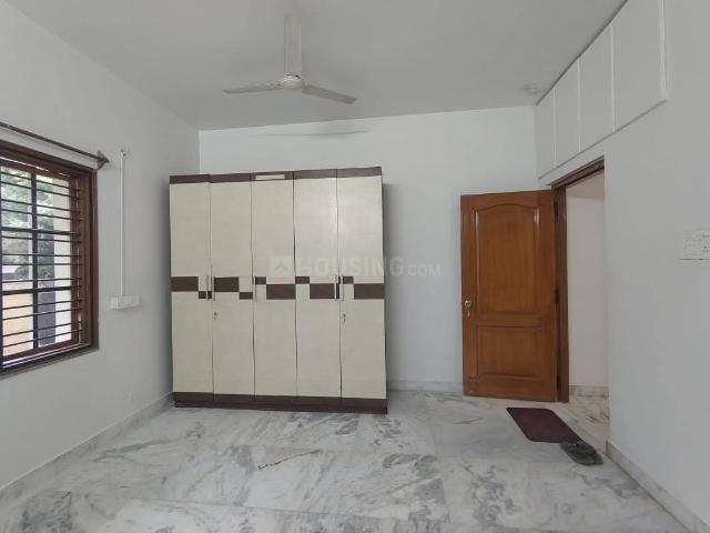 Villa for rent in Kothaguda, Hyderabad