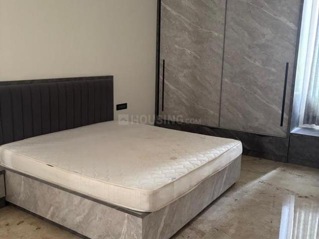 Villa for rent in Ranga Reddy, Haidarabad