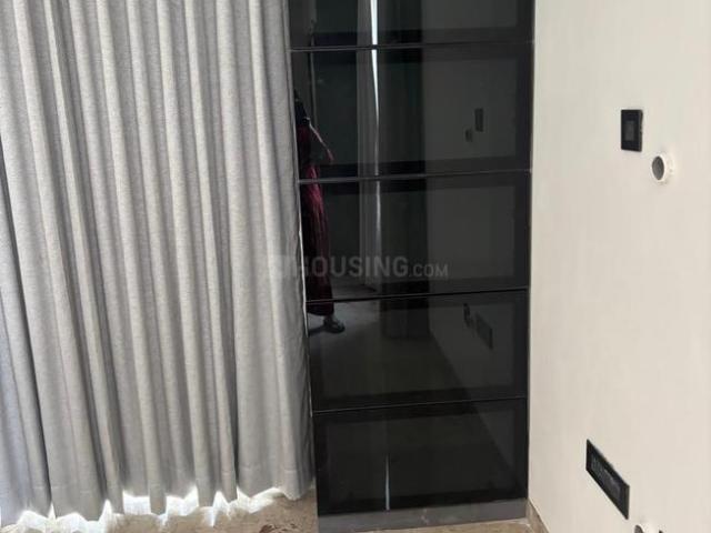 Villa for rent in Ranga Reddy, Haidarabad