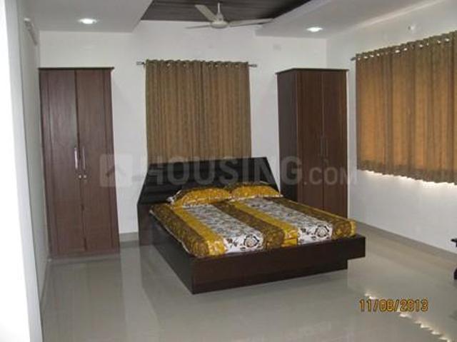 Villa for sale in Ranga Reddy, Haidarabad
